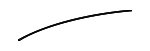 553490C060 - Body: Instrument Panel Seal for Toyota Image
