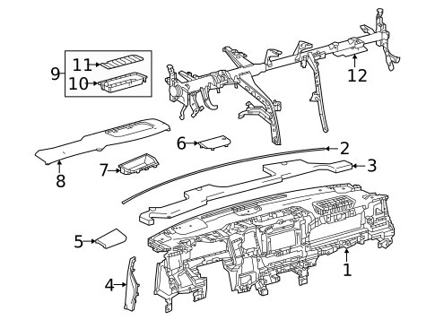Diagram 8