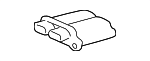 8995252012 - Electrical: Occupant Module for Toyota: Yaris Image