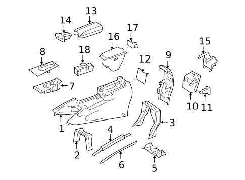 Diagram 8