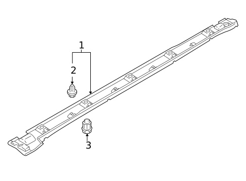 Diagram 27