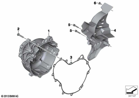 Diagram 2