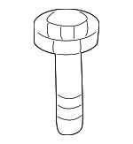 7146971298 - Electrical: Mount Bracket Bolt for BMW: 1 Series M, 128i, 135i, 135is, 228i, 228i xDrive, 230i, 230i xDrive, 320i, 320i xDrive, 323i, 325i, 325xi, 328d, 328d xDrive, 328i, 328i GT xDrive, 328i xDrive, 328xi, 330e, 330e xDrive, 330i, 330i GT xDrive, 330i xDrive, 330xi, 335d, 335i, 335i GT xDrive, 335i xDrive, 335is, 335xi, 340i, 340i GT xDrive, 340i xDrive, 428i, 428i Gran Coupe, 428i xDrive, 428i xDrive Gran Coupe, 430i, 430i Gran Coupe, 430i xDrive, 430i xDrive Gran Coupe, 435i, 435i Gran Coupe, 435i xDrive, 435i xDrive Gran Coupe, 440i, 440i Gran Coupe, 440i xDrive, 440i xDrive Gran Coupe, 528i, 528i xDrive, 530e, 530e xDrive, 530i, 530i xDrive, 535d, 535d xDrive, 535i, 535i GT, 535i GT xDrive, 535i xDrive, 540d xDrive, 540i, 540i xDrive, 550e xDrive, 550i, 550i GT, 550i GT xDrive, 550i xDrive, 640i, 640i Gran Coupe, 640i xDrive, 640i xDrive Gran Coupe, 640i xDrive Gran Turismo, 650i, 650i Gran Coupe, 650i xDrive, 650i xDrive Gran Coupe, 740e xDrive, 740i, 740i xDrive, 740Ld xDrive, 740Li, 740Li xDrive, 750e xDrive, 750i, 750i xDrive, 750Li, 750Li xDrive, 760Li, 840i, 840i Gran Coupe, 840i xDrive, 840i xDrive Gran Coupe, ActiveHybrid 3, ActiveHybrid 5, ActiveHybrid 7, i4, i5, i7, iX, M2, M235i, M235i xDrive, M240i, M240i xDrive, M3, M340i, M340i xDrive, M4, M440i Gran Coupe, M440i xDrive Gran Coupe, M5, M550i xDrive, M6, M6 Gran Coupe, M760i xDrive, X1, X2, X3, X4, X5, X6, Z3, Z4 Image
