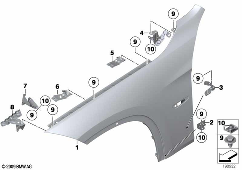 Diagram 3