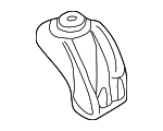 EC053906XA - Engine: Mount Bracket for Mazda: Tribute Image