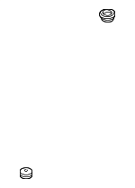 EC023901XA - : Damper for Mazda Image