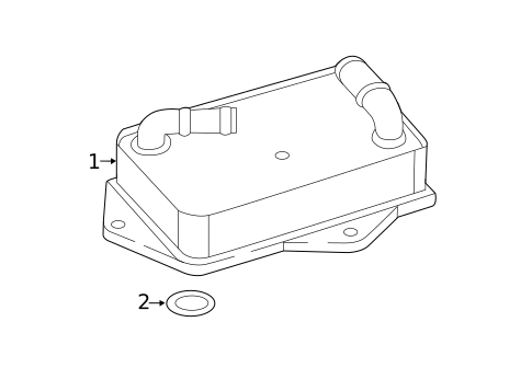 Diagram 4