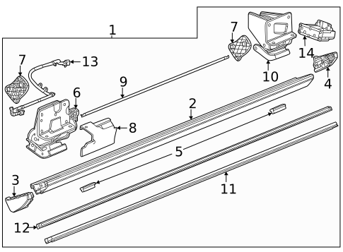 Diagram 13
