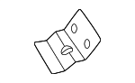 41309634325 - Body: Reinforced Plate for Mini Image