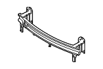 64900S8110 - Body: Impact Bar for Hyundai Image