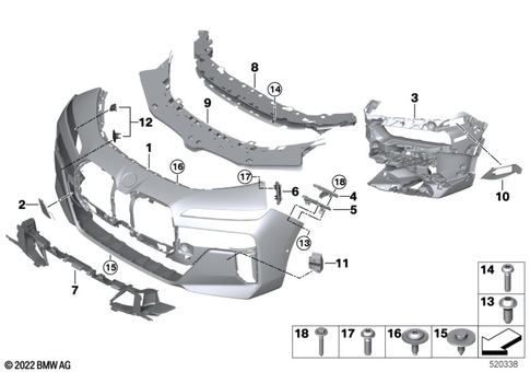 Diagram 4