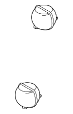 7M0129808 - : Damper for Audi: A8 Quattro, S8 Image