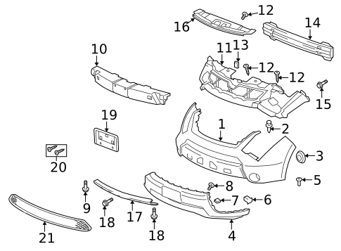 Diagram 23