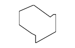 7171878J00 - Body: Lower Cover Nut for Suzuki Image