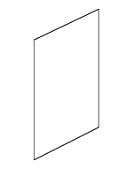 25554222 - Body: Seat Belt Anchor for GM Image