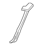 10242699 - Body: Reinforcement for GM Image