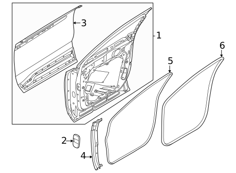Diagram 9