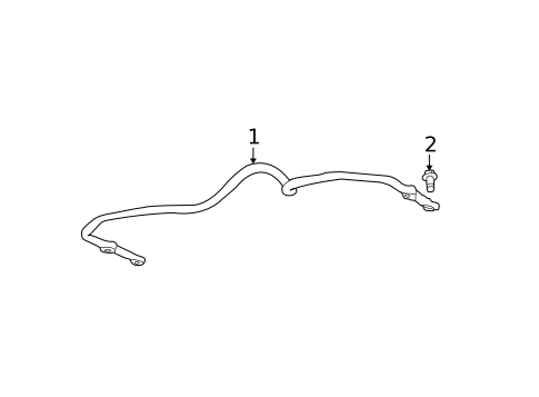 Diagram 5
