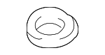 Suspension Strut Mount Washer
