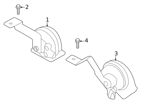 Diagram 15