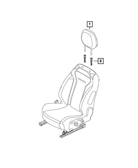 Diagram 6