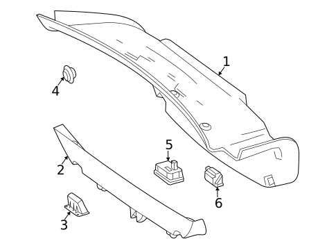 Diagram 4