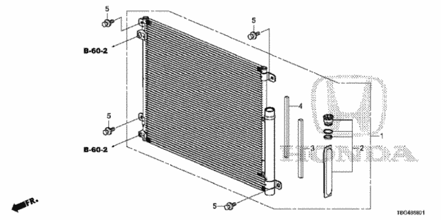 Diagram 2