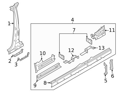 Diagram 6
