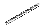 4KE809755 - Body: Rocker Reinforced for Audi Image image