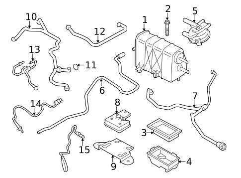 Automatic Transaxle for 2012 Porsche 911 #3