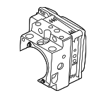 34526797043 - Electrical: Repair Kit for BMW: 550i, 550i GT, 750i, 750i xDrive, 750Li, 750Li xDrive, 760Li Image