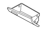 84510G3020TRY - : Glove Box Assembly for Hyundai: Elantra GT Image