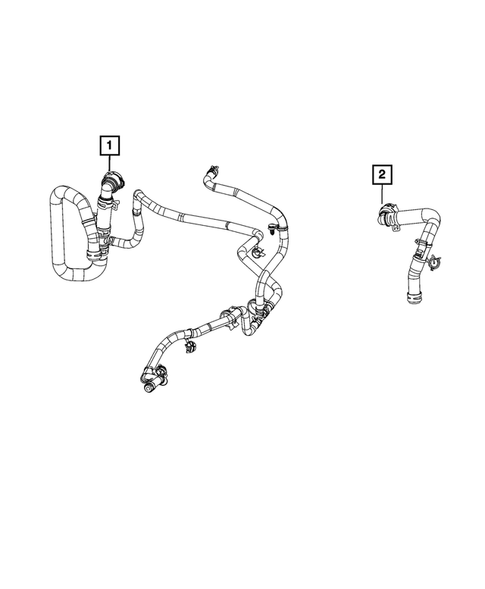 Diagram 4