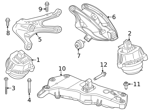 Diagram 10