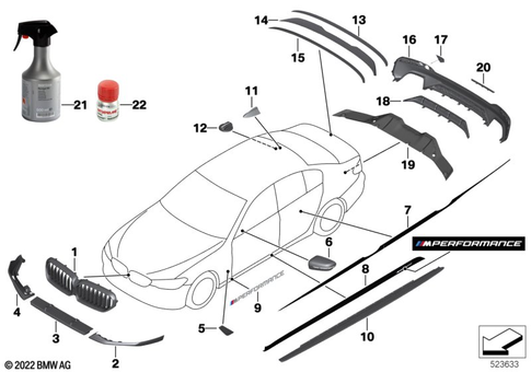 Diagram 3