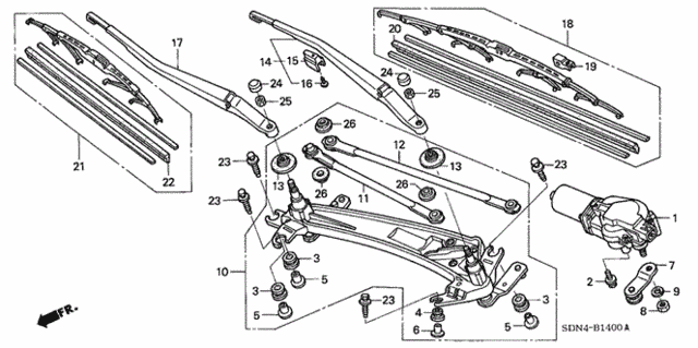Diagram 2