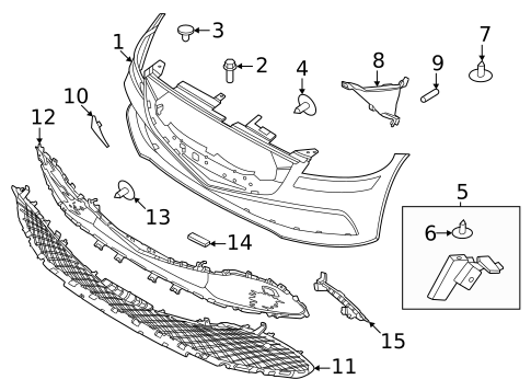 Diagram 12