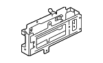 XQU500073 - : Bracket for Land-Rover Image