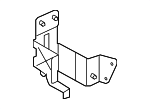 XQU500080 - : Bracket for Land-Rover Image
