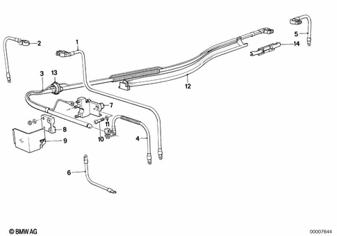 Diagram 3