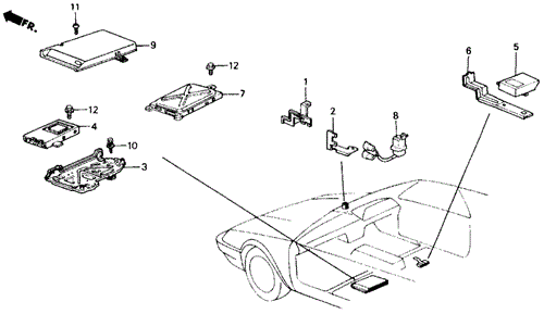 Diagram 2