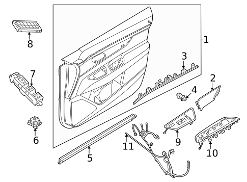 Diagram 1