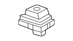 254116RA1A - Body: Window Switch for Nissan Image