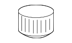 12605566 - Engine: Filter Element for GM Image