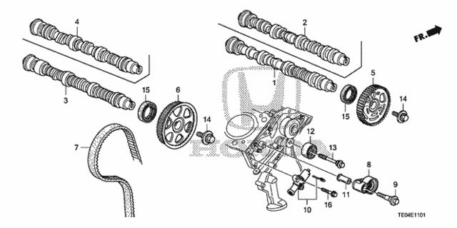 Diagram 1