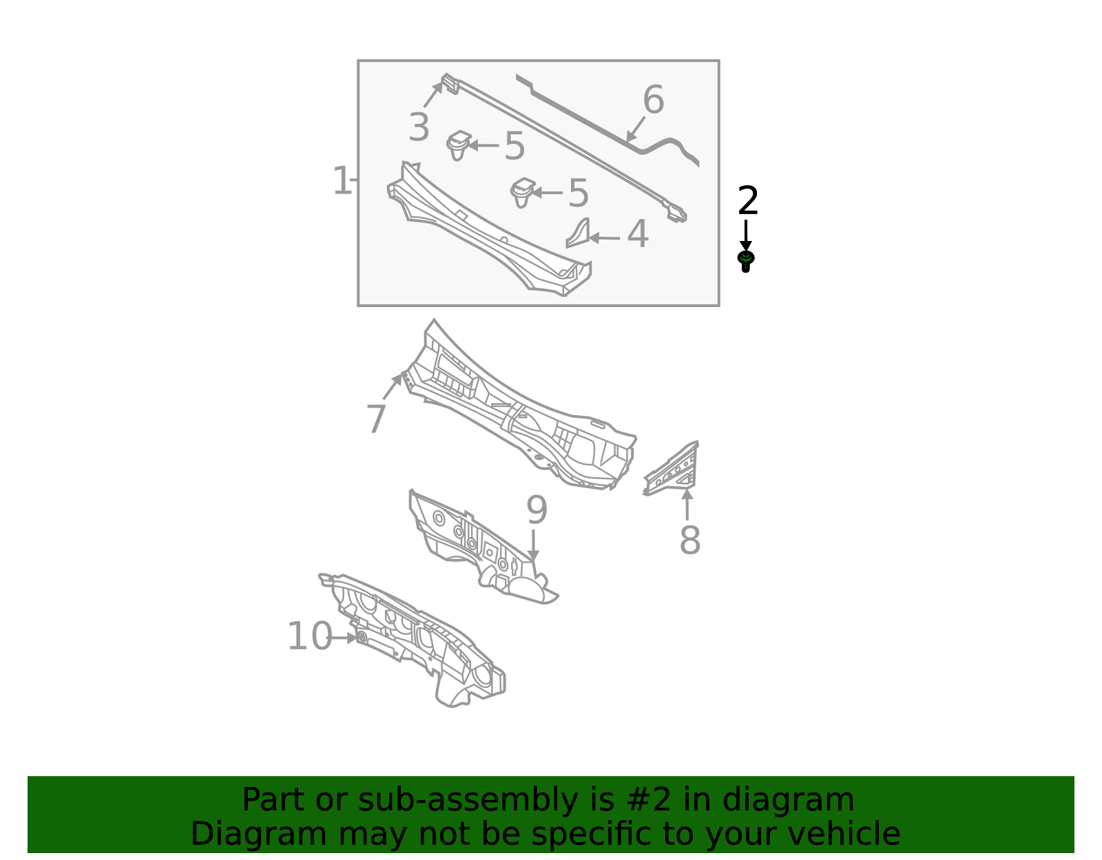 330584_9 330584_9