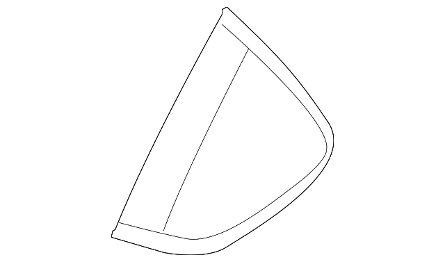 mjaページ☆ s-l1200.jpg