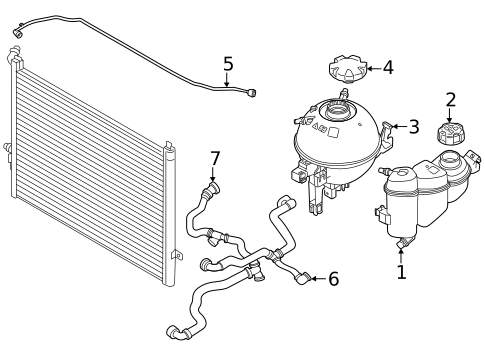 Diagram 4
