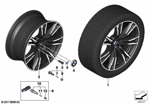 Diagram 1