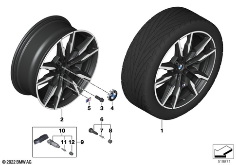 Diagram 4